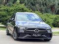 2025 C200 4Matic AMG HATASIZ BOYASIZ EQ HYBRİD ÇİFT NAVİ