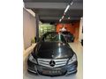 UQKA 2011 Mercedes C200 Avantgarde 172.000 km İlk Sahibinden