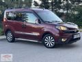 SIFIR TADINDA 45BİN'DE 2021 DOBLO PREMİO PLUS 1.6 MULTİJET 120HP