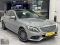 2015 MERCEDES BENZ EXCLUSİVE/HATASIZ/BOYASIZ/TRAMERSİZ/