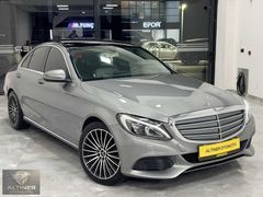 2015 MERCEDES BENZ EXCLUSİVE/HATASIZ/BOYASIZ/TRAMERSİZ/
