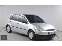 SEÇ OTO GALERI'DEN TERTEMİZ BAKIMLI OTOMATİK PITIR PITIR
