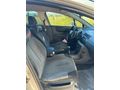 Sahibinden Citroen C4 1.6 HDi SX 2009 Model