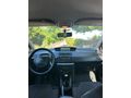 Sahibinden Citroen C4 1.6 HDi SX 2009 Model