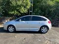 Sahibinden Citroen C4 1.6 HDi SX 2009 Model