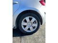 Sahibinden Citroen C4 1.6 HDi SX 2009 Model
