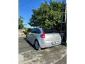 Sahibinden Citroen C4 1.6 HDi SX 2009 Model