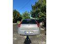 Sahibinden Citroen C4 1.6 HDi SX 2009 Model
