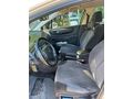Sahibinden Citroen C4 1.6 HDi SX 2009 Model