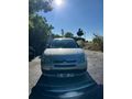 Sahibinden Citroen C4 1.6 HDi SX 2009 Model