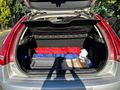 Sahibinden Citroen C4 1.6 HDi SX 2009 Model