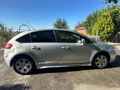 Sahibinden Citroen C4 1.6 HDi SX 2009 Model