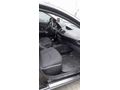 Sahibinden Renault Fluence 1.5 dCi Extreme Edition 2012 Model