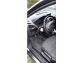 Sahibinden Renault Fluence 1.5 dCi Extreme Edition 2012 Model