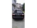 Sahibinden Renault Fluence 1.5 dCi Extreme Edition 2012 Model