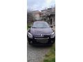 Sahibinden Renault Fluence 1.5 dCi Extreme Edition 2012 Model