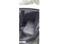 Sahibinden Renault Fluence 1.5 dCi Extreme Edition 2012 Model