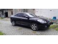 Sahibinden Renault Fluence 1.5 dCi Extreme Edition 2012 Model
