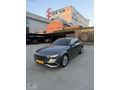 DE-CE GRUP OTOMOTİVDEN E200 D EXCLUSİVE HATASIZ TABA