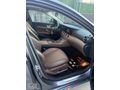 DE-CE GRUP OTOMOTİVDEN E200 D EXCLUSİVE HATASIZ TABA