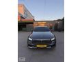 DE-CE GRUP OTOMOTİVDEN E200 D EXCLUSİVE HATASIZ TABA