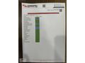 DE-CE GRUP OTOMOTİVDEN E200 D EXCLUSİVE HATASIZ TABA