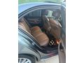 DE-CE GRUP OTOMOTİVDEN E200 D EXCLUSİVE HATASIZ TABA