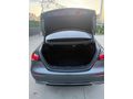DE-CE GRUP OTOMOTİVDEN E200 D EXCLUSİVE HATASIZ TABA