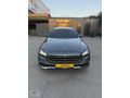 DE-CE GRUP OTOMOTİVDEN E200 D EXCLUSİVE HATASIZ TABA