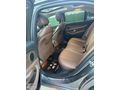 DE-CE GRUP OTOMOTİVDEN E200 D EXCLUSİVE HATASIZ TABA