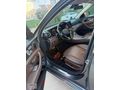 DE-CE GRUP OTOMOTİVDEN E200 D EXCLUSİVE HATASIZ TABA