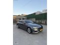 DE-CE GRUP OTOMOTİVDEN E200 D EXCLUSİVE HATASIZ TABA
