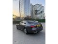 DE-CE GRUP OTOMOTİVDEN E200 D EXCLUSİVE HATASIZ TABA