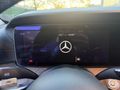 DE-CE GRUP OTOMOTİVDEN E200 D EXCLUSİVE HATASIZ TABA