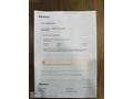 DE-CE GRUP OTOMOTİVDEN E200 D EXCLUSİVE HATASIZ TABA