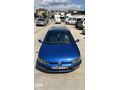 1998 PEUGEOT 106 1.6 XS BENZİNLİ MESUT OTOMOTİV