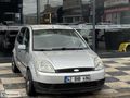 2004 MODEL FİESTA 1.4TDCI HATCHBACK 5 KAPI SORUNSUZ YENİ MUAYENE