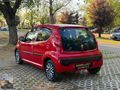 2008 MODEL 157.000KM'DE UYGUN FİYATLI TERTEMİZ OTOMATİK 107