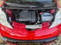 2008 MODEL 157.000KM'DE UYGUN FİYATLI TERTEMİZ OTOMATİK 107