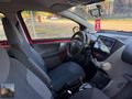 2008 MODEL 157.000KM'DE UYGUN FİYATLI TERTEMİZ OTOMATİK 107