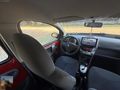 2008 MODEL 157.000KM'DE UYGUN FİYATLI TERTEMİZ OTOMATİK 107