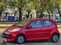 2008 MODEL 157.000KM'DE UYGUN FİYATLI TERTEMİZ OTOMATİK 107