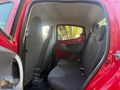 2008 MODEL 157.000KM'DE UYGUN FİYATLI TERTEMİZ OTOMATİK 107