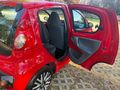 2008 MODEL 157.000KM'DE UYGUN FİYATLI TERTEMİZ OTOMATİK 107