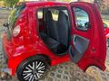 2008 MODEL 157.000KM'DE UYGUN FİYATLI TERTEMİZ OTOMATİK 107