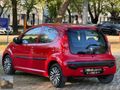 2008 MODEL 157.000KM'DE UYGUN FİYATLI TERTEMİZ OTOMATİK 107