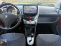 2008 MODEL 157.000KM'DE UYGUN FİYATLI TERTEMİZ OTOMATİK 107