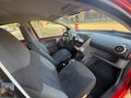 2008 MODEL 157.000KM'DE UYGUN FİYATLI TERTEMİZ OTOMATİK 107