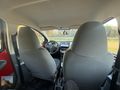 2008 MODEL 157.000KM'DE UYGUN FİYATLI TERTEMİZ OTOMATİK 107