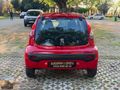2008 MODEL 157.000KM'DE UYGUN FİYATLI TERTEMİZ OTOMATİK 107
